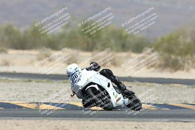media/Apr-20-2025-CVMA (Sun) [[39090e8767]]/Race 8-Formula UL Shootout/